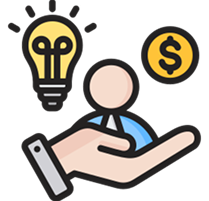 emprendedores 1